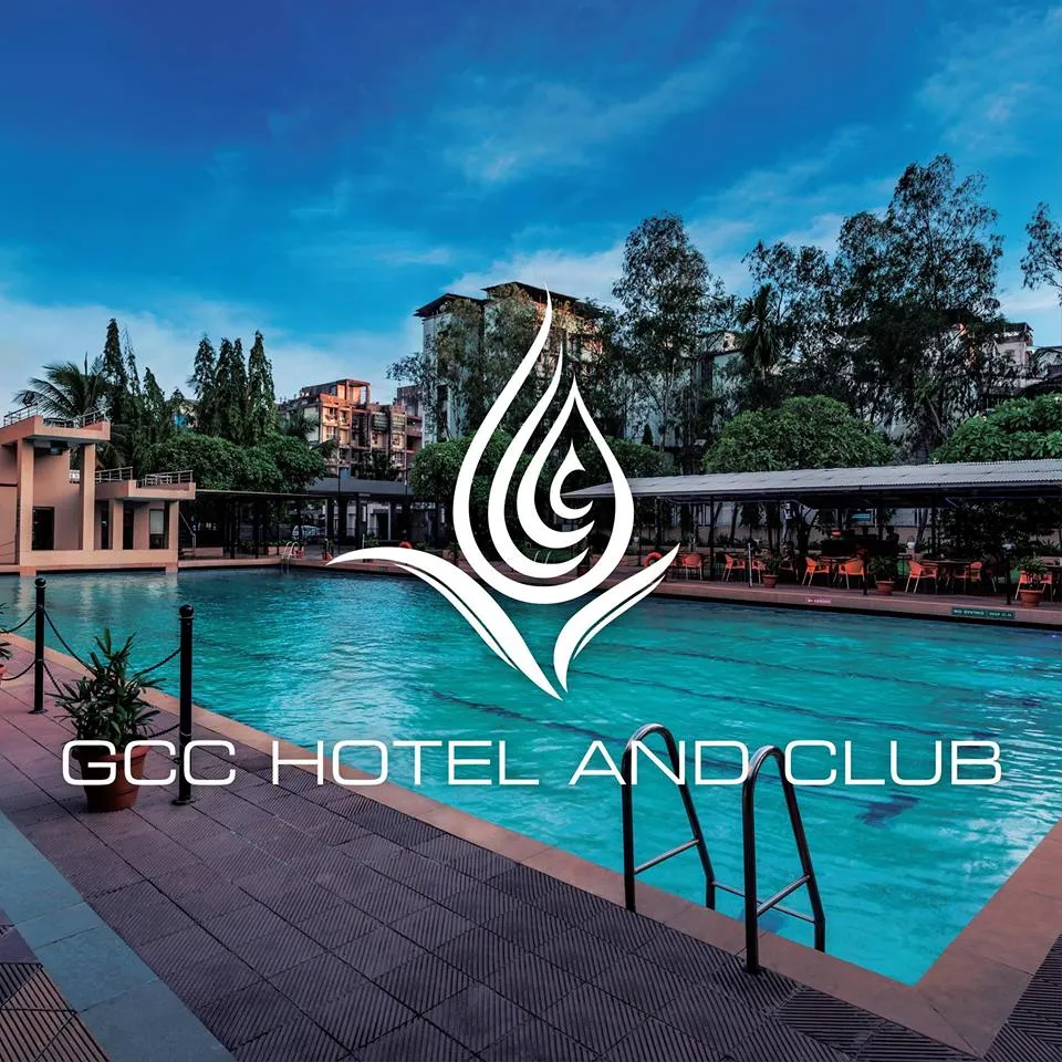 GCC Hotel And Club - Mira Road - Thane Photo1